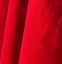 Load image into Gallery viewer, Cape Hélène Clermont par ENVERS