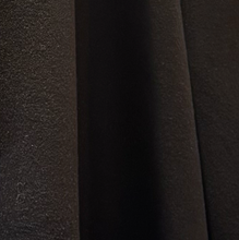 Load image into Gallery viewer, Cape Hélène Clermont par ENVERS