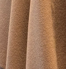 Load image into Gallery viewer, Cape Hélène Clermont par ENVERS