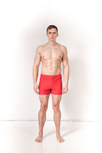 Charger l'image dans la galerie, Short / sport / jogging / natation / gym / maillot de bain / yoga