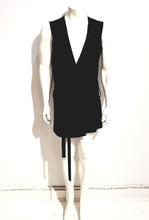 Load image into Gallery viewer, Robe de chambre 160.00 /peignoir /men's bathrobe/ boxer 80.00 / short 125.00