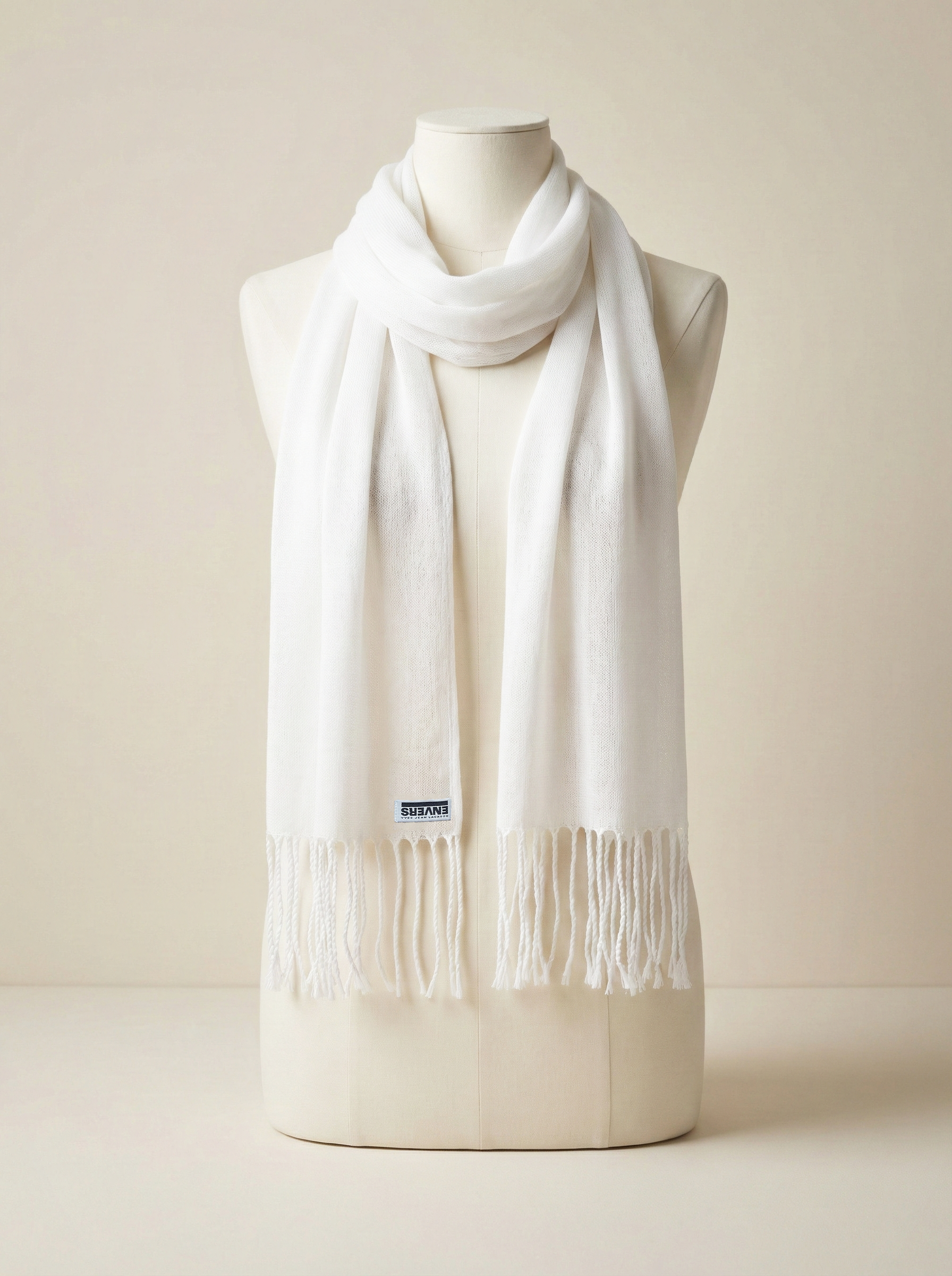 Foulard de la Paix