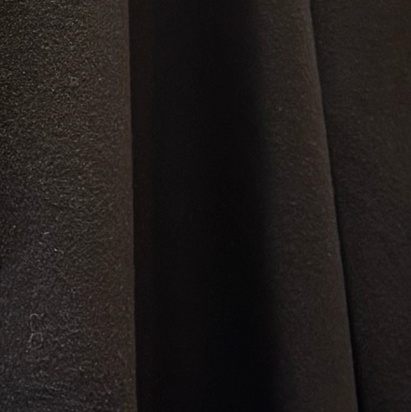 Cape Hélène Clermont par ENVERS