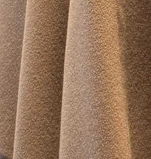 Cape Hélène Clermont par ENVERS