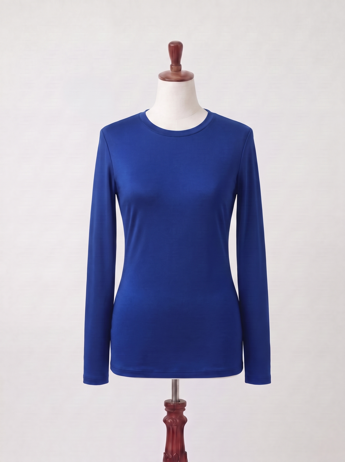 Pull Basique Chic
