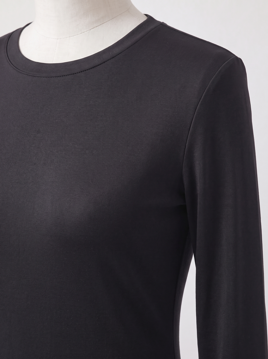 Pull Basique Chic