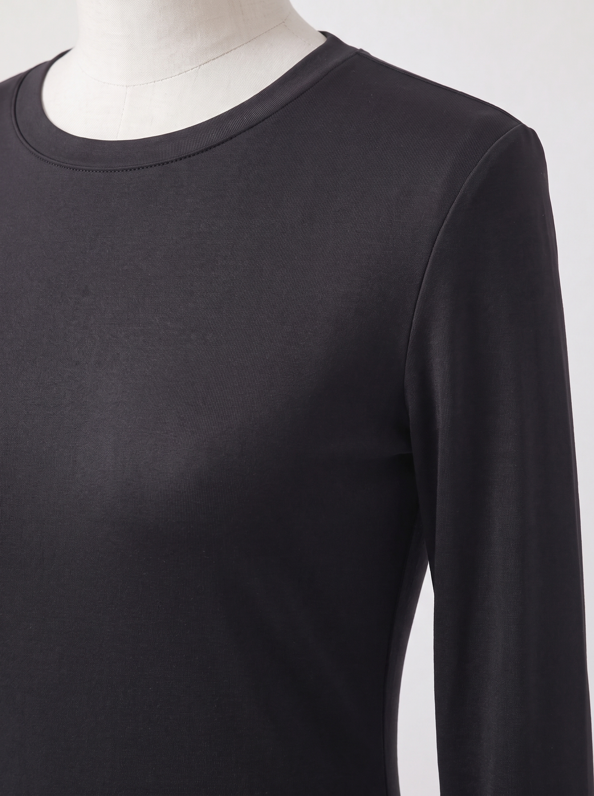 Pull Basique Chic