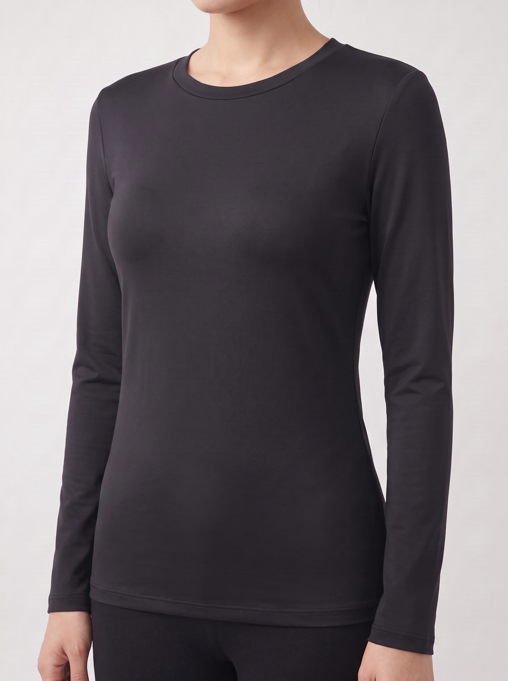Pull Basique Chic