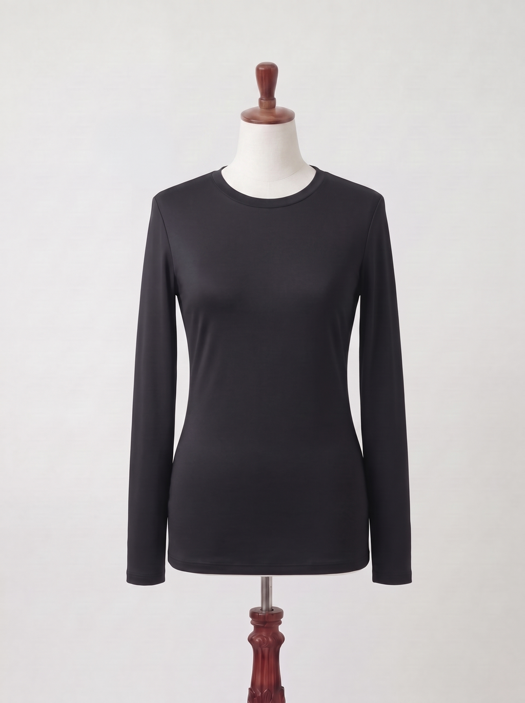 Pull Basique Chic