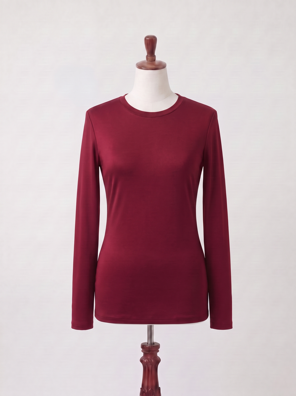 Pull Basique Chic