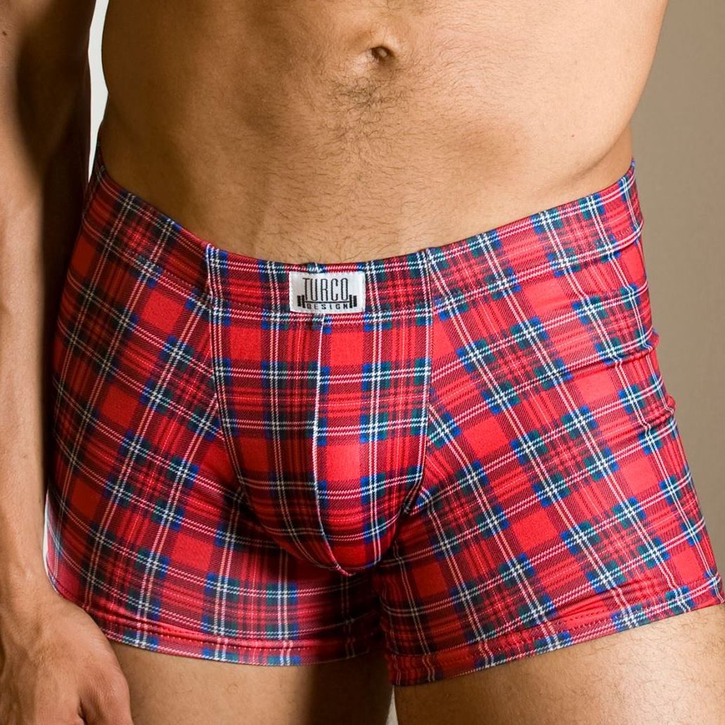 Robe de chambre 160.00 /peignoir /men's bathrobe/ boxer 80.00 / short 125.00