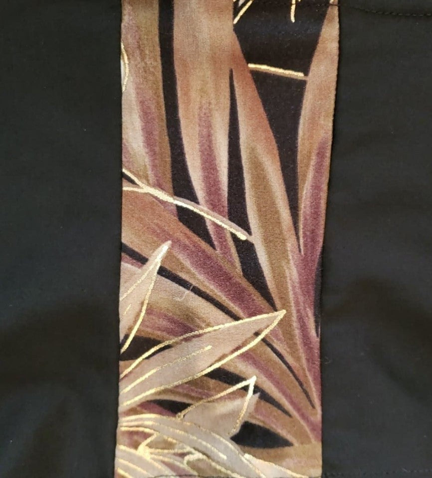 Maillot de bain / boxer / sportif / anatomique / 7 options couleurs différentes