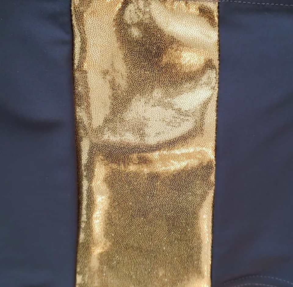 Maillot de bain / boxer / sportif / anatomique / 7 options couleurs différentes