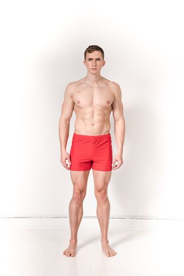 Short / sport / jogging / natation / gym / maillot de bain / yoga