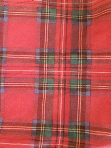 Maillot de bain boxer / sportif / anatomique / 3 options différentes