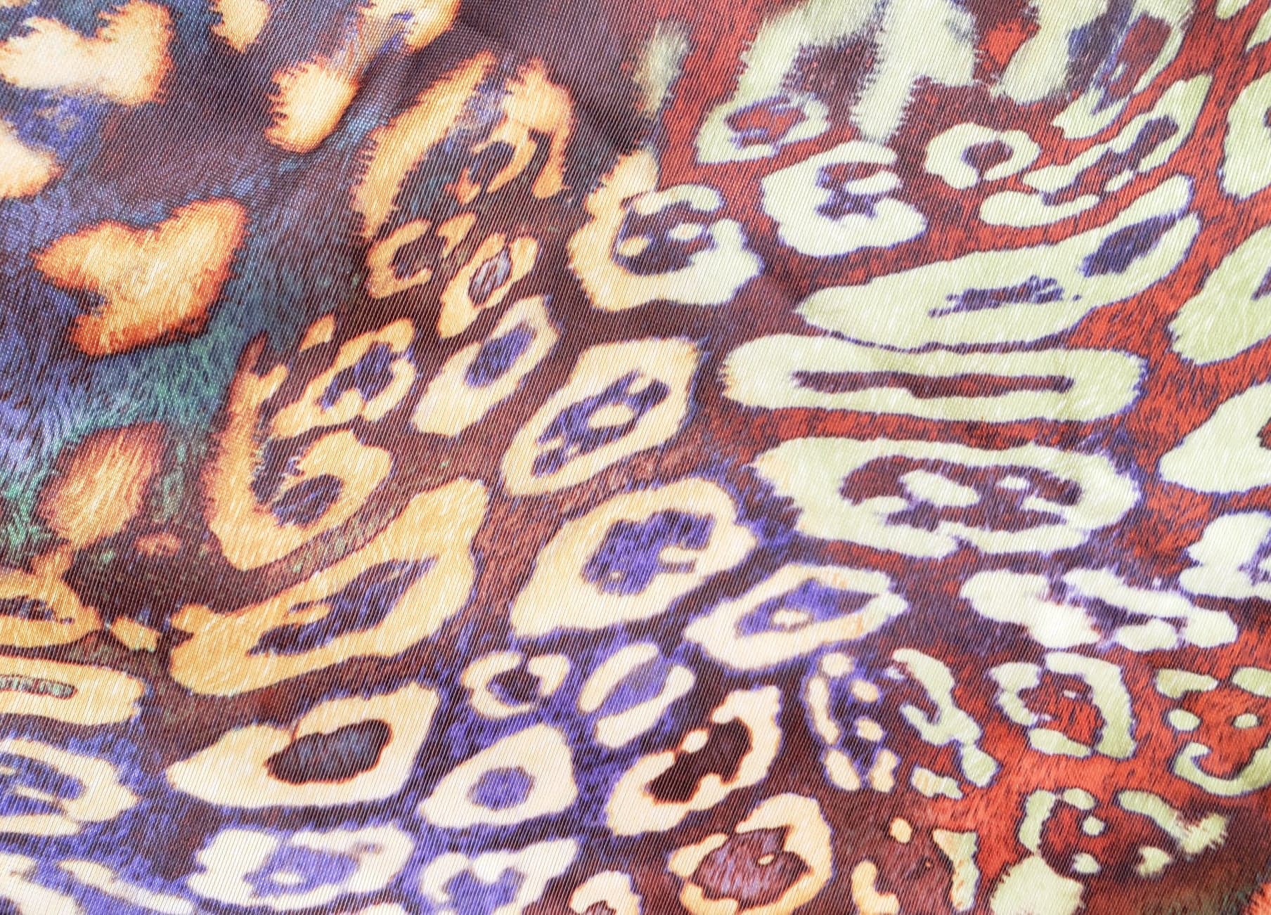 Maillot de bain Boxer / sportif /anatomique / 9 options couleurs différentes