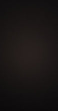 Load image into Gallery viewer, Sous- vêtement / turco pour Envers /  Boxer / sportif / anatomique / 8 options: noir, marine, rouge, blanc, noir bandes rouges, Paisley marine, Paisley mauve, blanc motif love rouge
