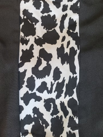 Maillot de bain / boxer / sportif / anatomique / 7 options différentes