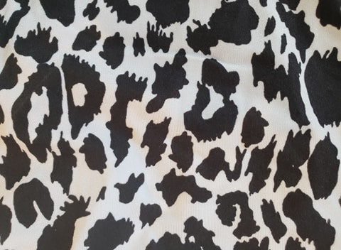 Maillot de bain Boxer / sportif /anatomique / 9 options couleurs différentes