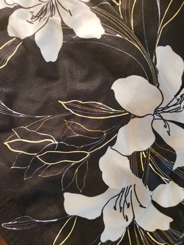 Maillot de bain / boxer / sportif / anatomique / 7 options différentes