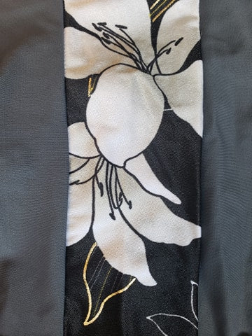 Maillot de bain / boxer / sportif / anatomique / 7 options différentes