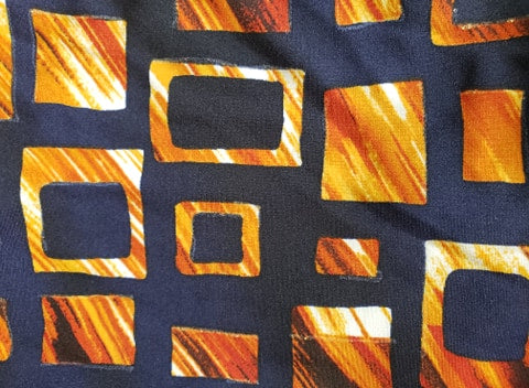 Maillot de bain Boxer / sportif / anatomique / 10 options couleurs différentes