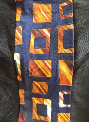 Maillot de bain / boxer / sportif / anatomique / 7 options différentes