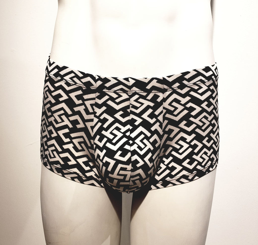 Robe de chambre 160.00 /peignoir /men's bathrobe/ boxer 80.00 / short 125.00