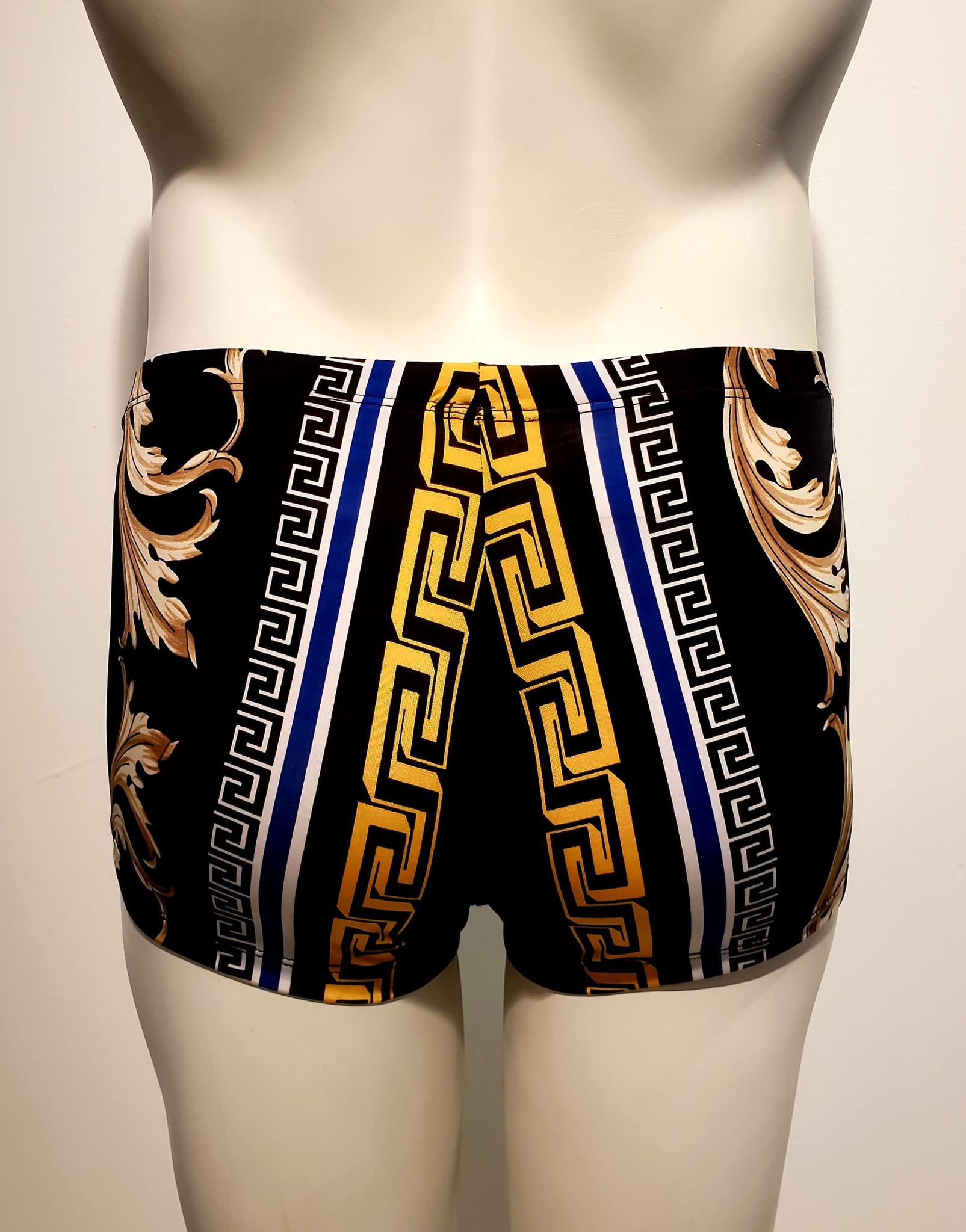 Robe de chambre 160.00 /peignoir /men's bathrobe/ boxer 80.00 / short 125.00