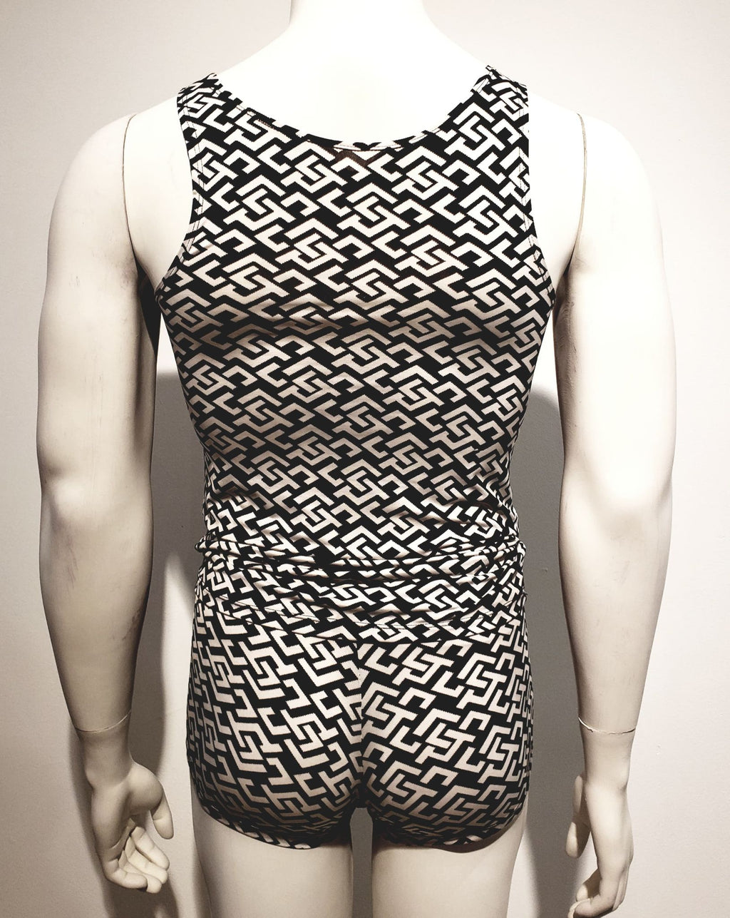 Robe de chambre 160.00 /peignoir /men's bathrobe/ boxer 80.00 / short 125.00