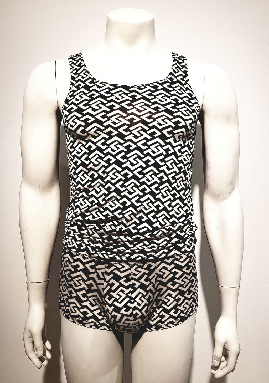 Robe de chambre 160.00 /peignoir /men's bathrobe/ boxer 80.00 / short 125.00