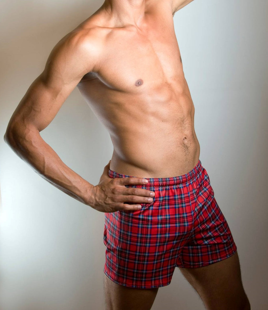 Short / sport / jogging / natation / gym / maillot de bain / yoga