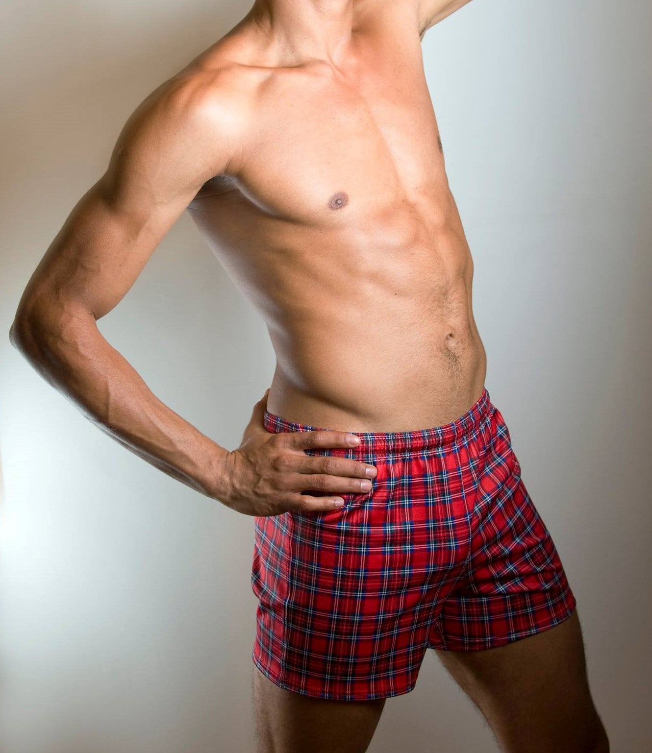 Short / sport / jogging / natation / gym / maillot de bain / yoga